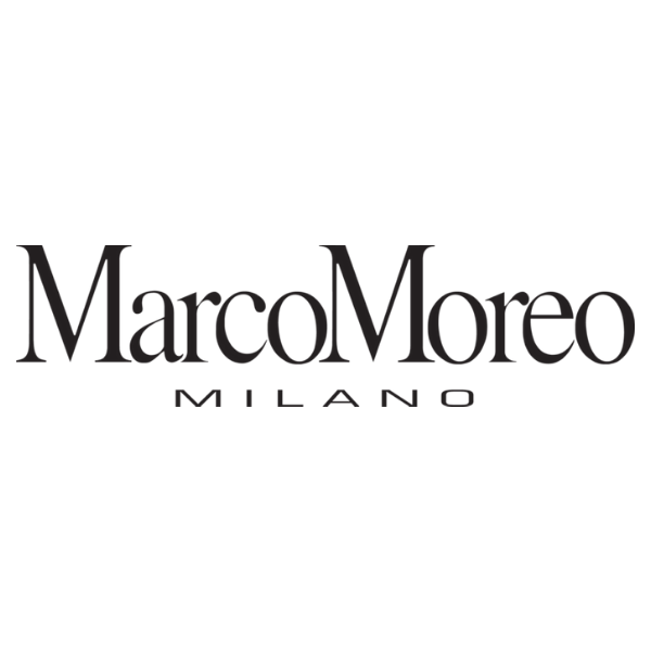 Marco Moreo (1)