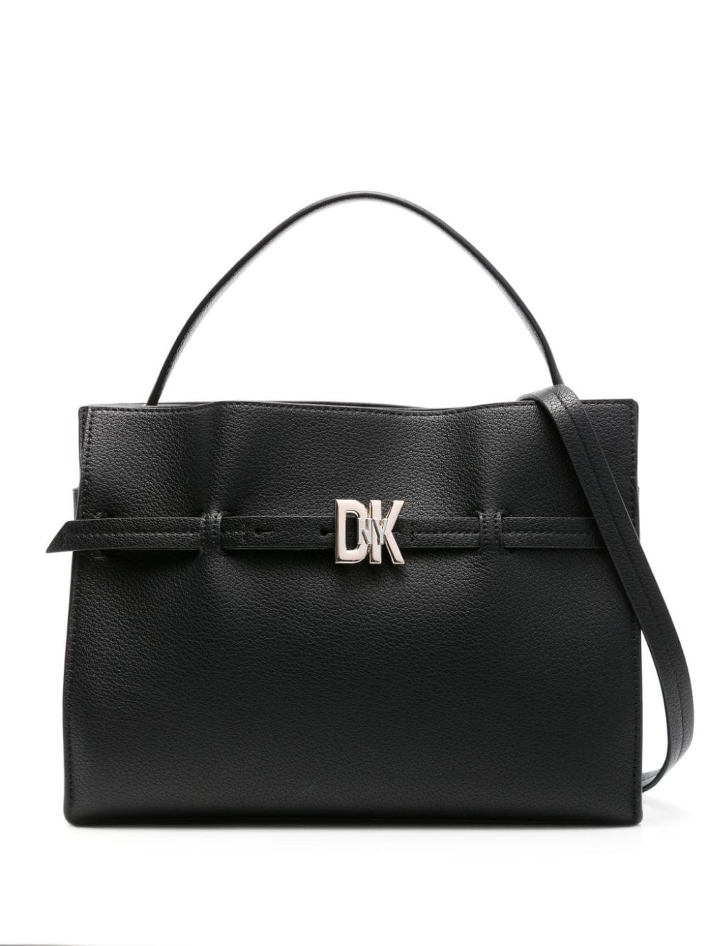 DKNY Brunswick bag black