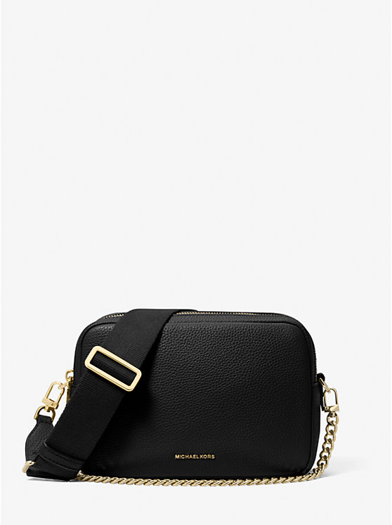 Michael Kors Byrant Black