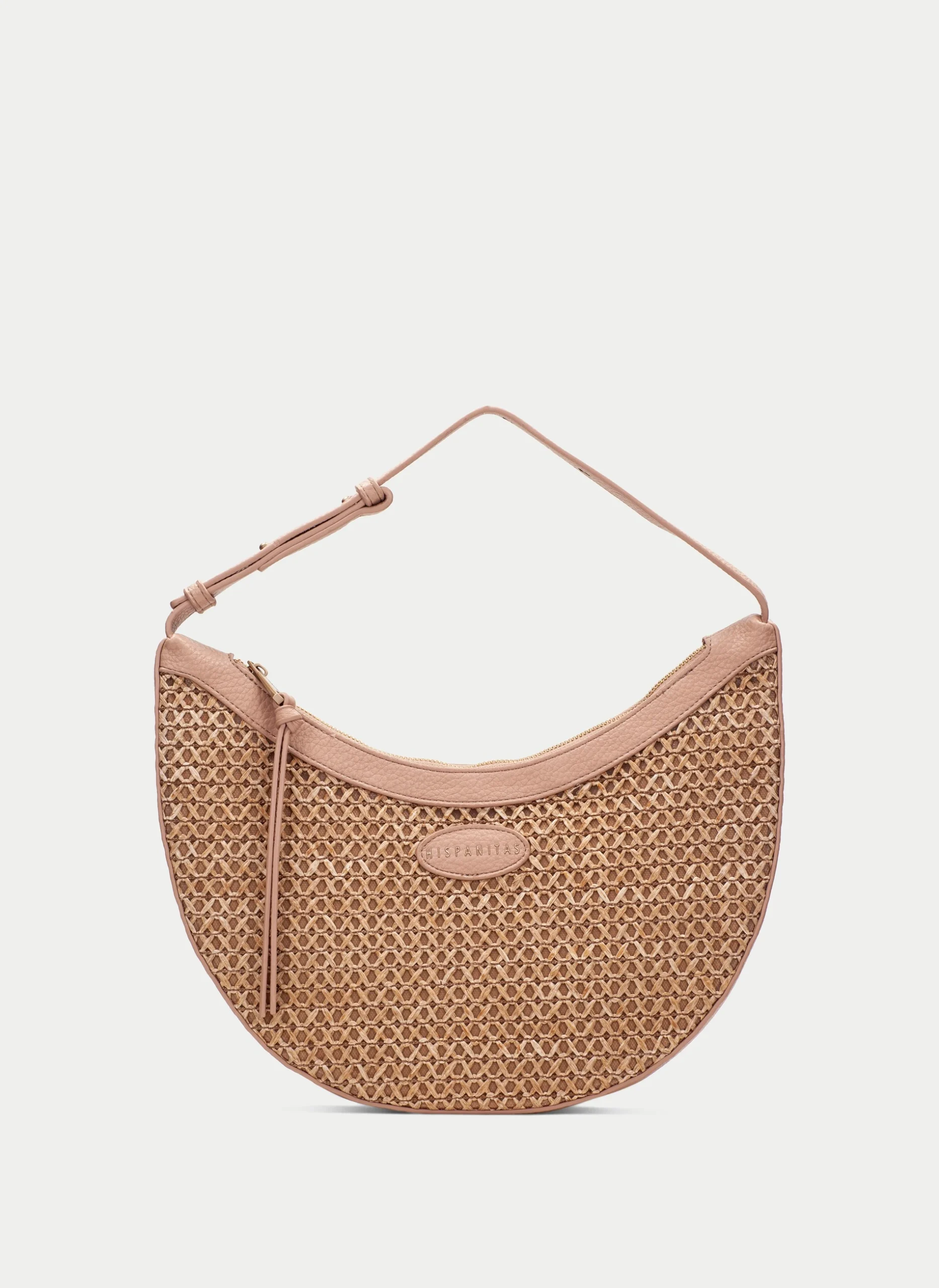Hispanitas Desert HOBO Bag 1